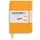 Leuchtturm1917 Wochenkalender & Notizbuch 1 Woche auf 1 Seite 2026 Rising Sun