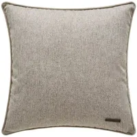 Esprit Kissen E-Harp ¦ braun ¦ Maße (cm): B: