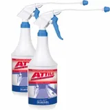 Dr. Schnell Grillreiniger 1 l Kunststoff