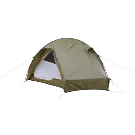 Nordisk Telemark 2.2 PU Beige