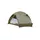 Nordisk Telemark 2.2 PU Beige
