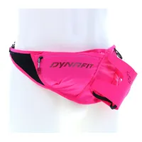 DYNAFIT React 600 2.0 Pink Glo/Beet Red, one size)