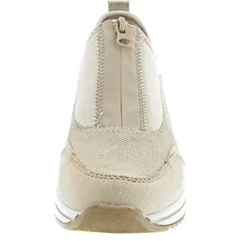 remonte D0T08 Damen Weit Beige 41