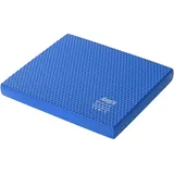 Airex Balance-Pad Solid