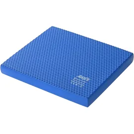 Airex Balance-Pad Solid