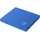 Airex Balance-Pad Solid