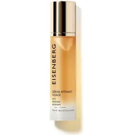 Eisenberg Sérum Affinant Visage Gesichtsserum 50 ml