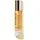 Eisenberg Sérum Affinant Visage Gesichtsserum 50 ml