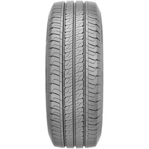 Goodyear Efficientgrip Cargo 215/65 R15C 104/102T
