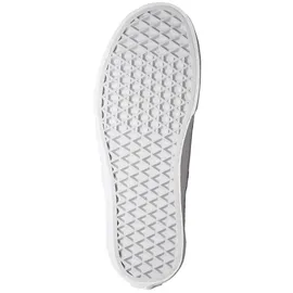 Vans Classic Slip-On Weiß 48