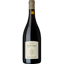 domaine hubert brochard Les 3 Côteaux Sancerre Blanc Caillotes 2023 0,75 l