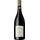 domaine hubert brochard Les 3 Côteaux Sancerre Blanc Caillotes 2023 0,75 l