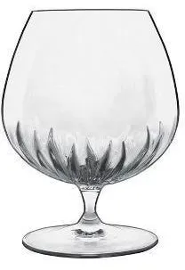Cognacglas Mixology 46.5 cl