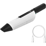 Vorwerk Kobold VM7 Akku-Handstaubsauger