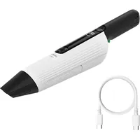 Vorwerk Kobold VM7 Akku-Handstaubsauger