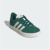 adidas Sportswear VL COURT 3.0 KIDS SCHUH Sneaker grün 30,5adidas AG