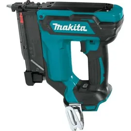 Makita DPT353Z