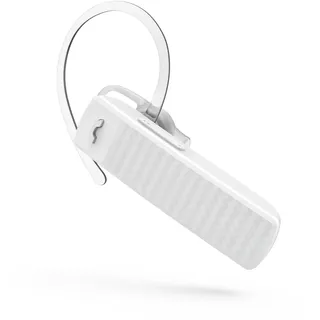 Hama MyVoice1500 weiß