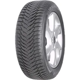 Goodyear UltraGrip 8 185/65 R14 86T