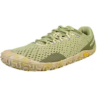 Merrell Damen Vapor Glove 6 grün 40.0