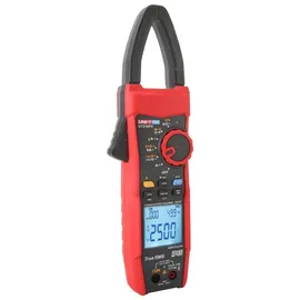UNI-T Stromzange UT219PV