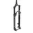 RockShox Federgabel 29 SID Select Charger RL-2P 29"Boost,Remote,15x110,120mm,44offset,sw