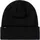 Alpha Industries Vlc Mütze Black One Size