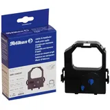 Pelikan Farbband 520650 schwarz