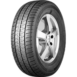 Continental VanContact 4Season 205/75 R16C 110/108R