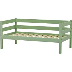 HOPPEKIDS Juniorbett ECO COMFORT
