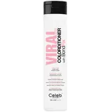 Celeb Viral Colorditioner Light Pink 244 ml