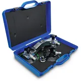 BGS Ausglas-Werkzeug-Satz