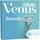 Gillette Rasierklingen Venus Smooth 16 St.