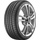 AUSTONE Athena SP-701 235/40 R19 96Y