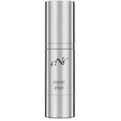CNC mimic elixir