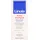Linola Forte Shampoo 200 ml