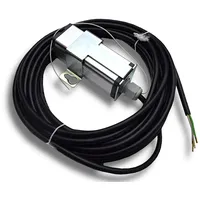 Hörmann 1-Kanal-Empfänger HEI 1, 868 MHz