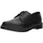 Dr. Martens 1461 Mono Schuhe Black 39