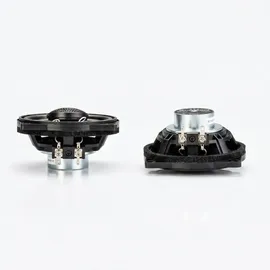 Gladen ONE 100 BMW-S BMW-Koaxial | Masori