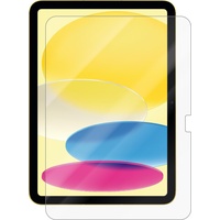 Vivanco T-PRTGIPAD10.9 Displayschutzglas Passend für Apple-Modell: iPad 10.9 (10. Generation), 1St.
