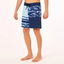 OAKLEY Swell Line Rc 18" Boardshort