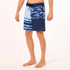 OAKLEY Swell Line Rc 18" Boardshort