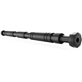 trex sport TX-010PB Schwarz 60–100 cm