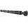 trex sport TX-010PB Schwarz 60–100 cm