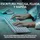 Logitech MX Keys S Spanisch