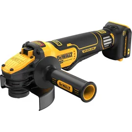 DeWalt DCG416VSN ohne Akku, ohne Ladegerät