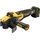 DeWalt DCG416VSN ohne Akku, ohne Ladegerät