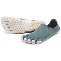 Vibram Herren FiveFingers CVT-LB grün 46.0