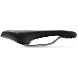 SELLE ITALIA Flite Boost Endurance Superflow 14 cm Schwarz