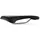 SELLE ITALIA Flite Boost Endurance Superflow 14 cm Schwarz
